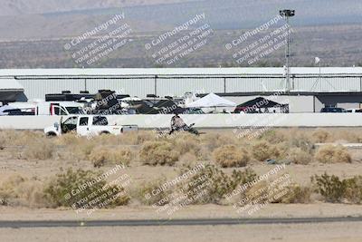 media/Nov-29-2025-TrackXperience (Sat) [[2953a387f4]]/2-Level 2/Session 4 Bowl Backside/